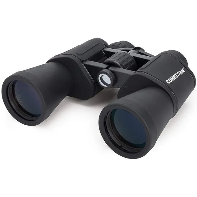 Best binoculars for home