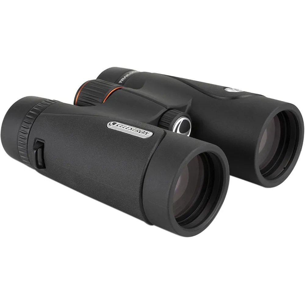 Best binoculars under $300