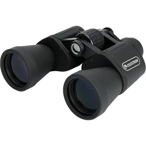 Best budget binoculars