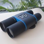 The best binoculars for distant viewing in 2024