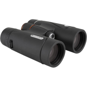 Review: Is Celestron TrailSeeker 8x42 Binoculars worth buying?