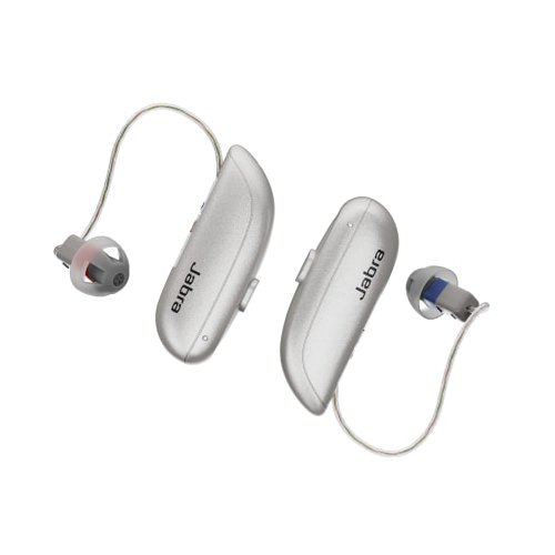 Jabra Enhance Select 300