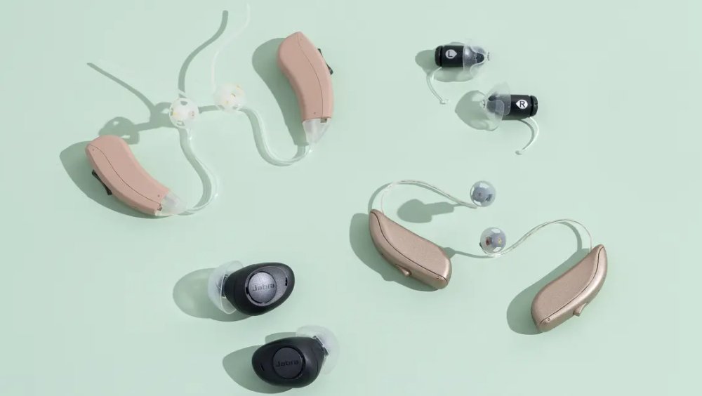 Avoid These Hearing Aids