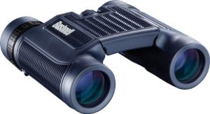 Bushnell H20 10x25