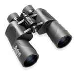 Bushnell H20 7x50