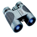 Bushnell H20 8x42