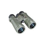 Bushnell Trophy Xtreme 8x56 Binoculars