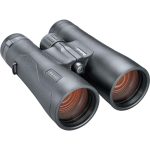 Bushnell Engage 10x50 Binoculars