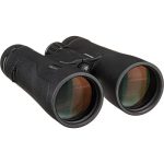 Bushnell Engage 12x50 Binoculars