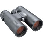 Bushnell Engage 8x42 Binoculars