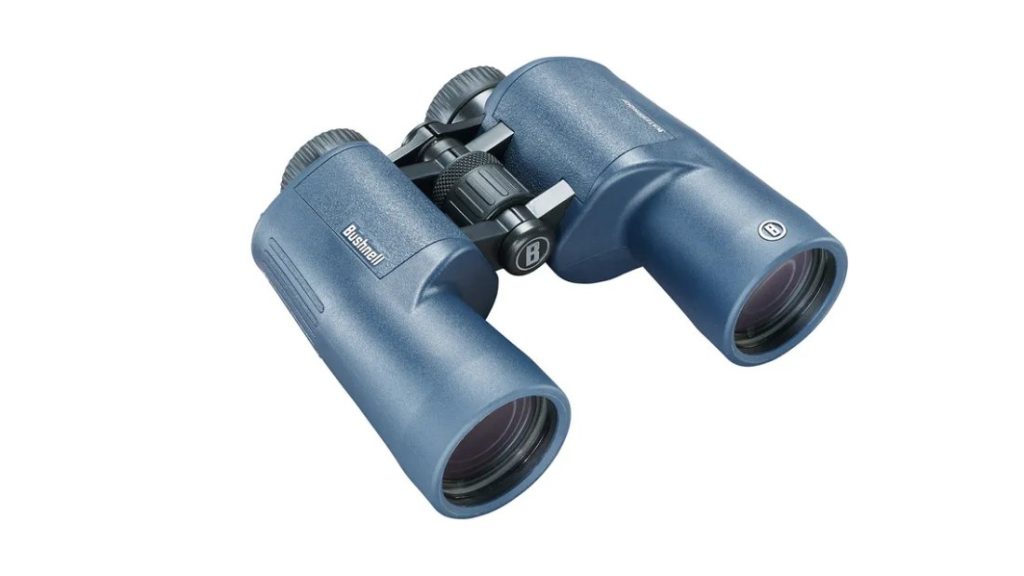 H20 Binoculars deals