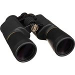 Bushnell Legacy WP 10x50 Binocular