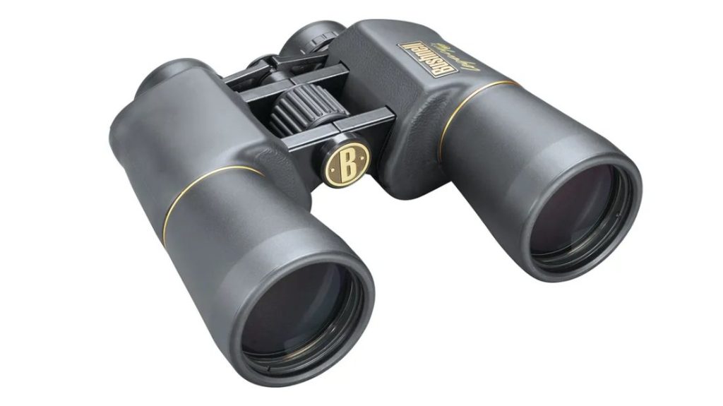 Legacy WP Binoculars deals