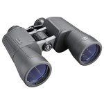 Bushnell PowerView 2 12x50 Binoculars