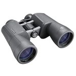 Bushnell PowerView 2 20x50 Binoculars