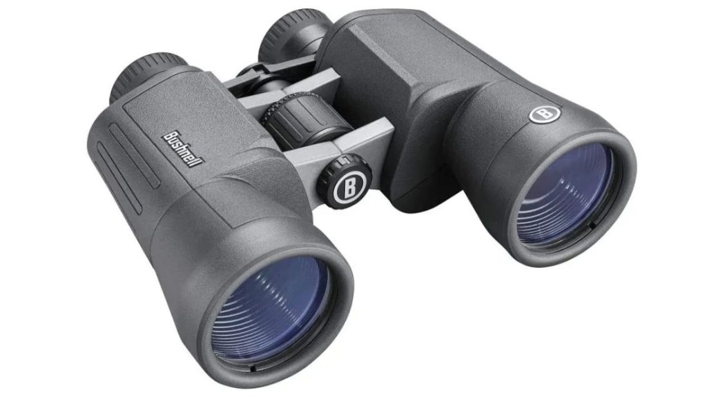 PowerView 2 Binoculars deals