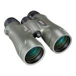 Bushnell Trophy Xtreme 10x50 Binoculars