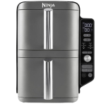 Ninja Double Stack XL Air Fryer