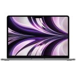 MacBook Air 13-inch (M2)