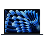 MacBook Air 15-inch (M3)