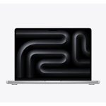 MacBook Pro 14-inch (M3 Pro)