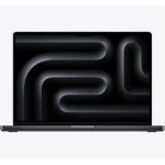 MacBook Pro (16-inch) (M1 Pro)