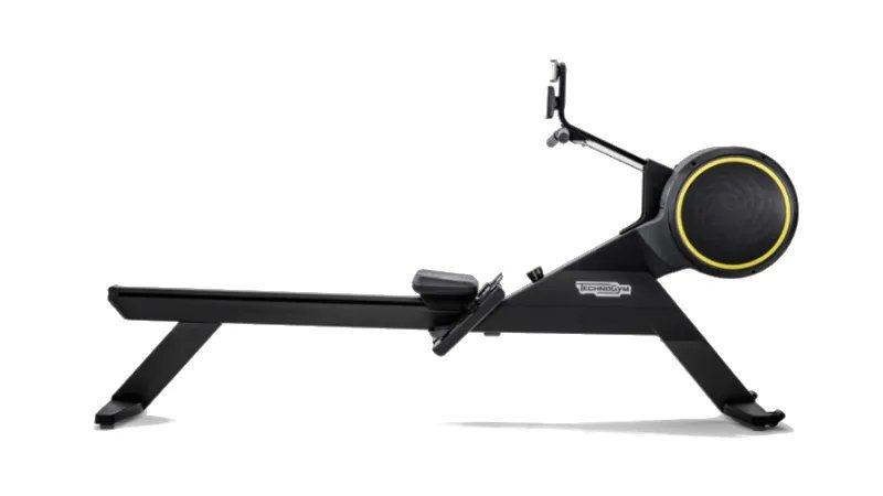 Best rowing machine 2024: Best premium