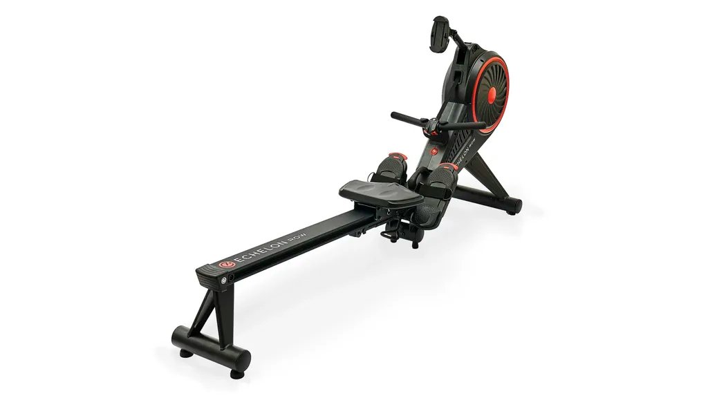 Best rowing machine 2024: Best affordable