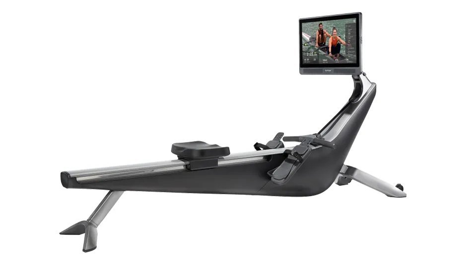 Best rowing machine 2024: Best Peloton alternative