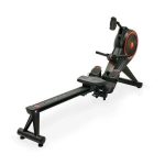 Echelon Smart Rower