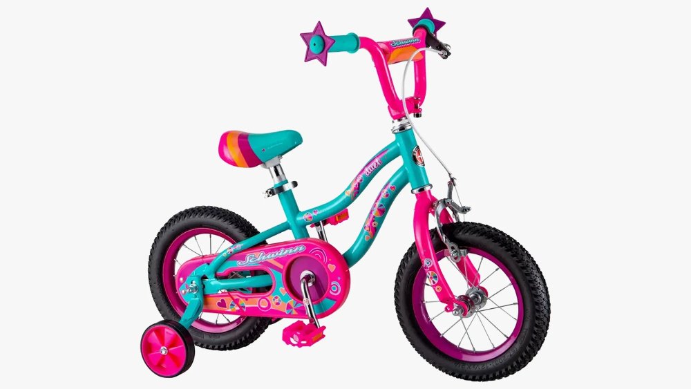 Best Kids Bike Reviews: Avoid These Kids' Bikes