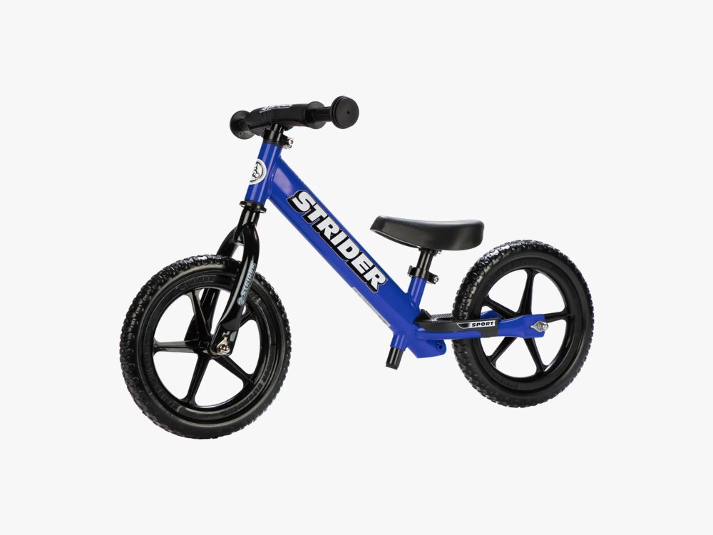 Best Kids Bike Reviews: Best Balance Bike