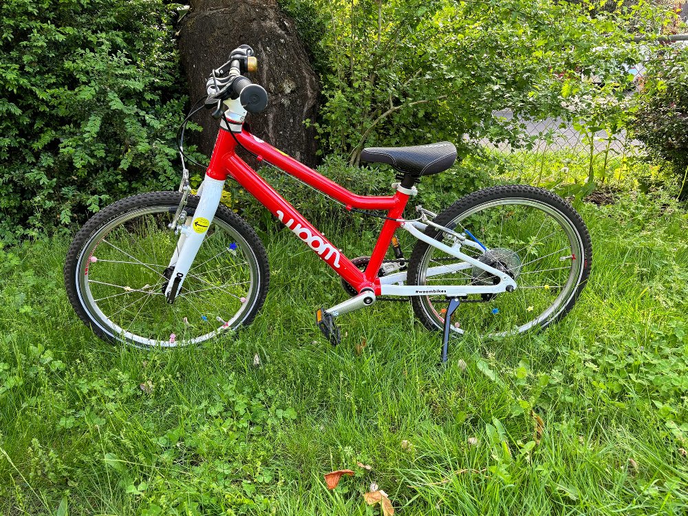 Best Kids Bike Reviews: Best Overall