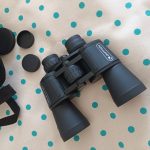 Review: Is Celestron UpClose G2 10×50 worth buying?