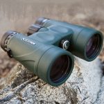 Review: Is Celestron Nature DX 12×56 Binoculars worth buying?