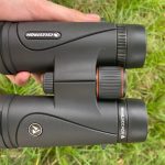 Review: Is Celestron TrailSeeker 8x42 worth buying?