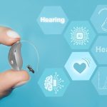 Best Hearing Aids of 2024