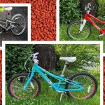 Best Kids Bike Reviews