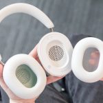 Sonos Ace wireless over-ear headphones review