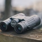 Best prices on Bushnell binoculars in 2024