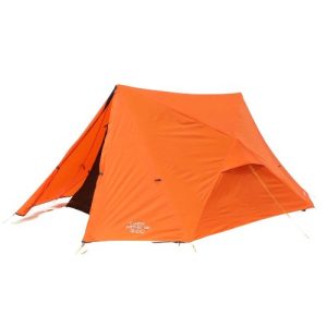 Vango Classic Instant 300 review