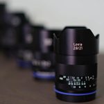 Zeiss Loxia 21mm f/2.8 review